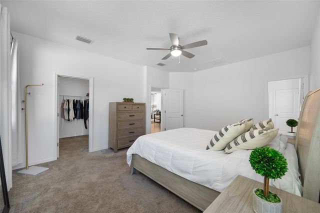 20076 AZUL MARBLE LOOP, Land O Lakes, FL 34638