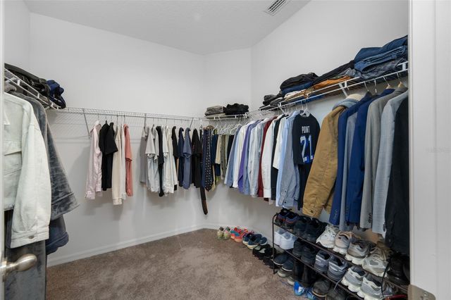 20076 AZUL MARBLE LOOP, Land O Lakes, FL 34638