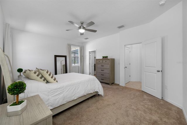 20076 AZUL MARBLE LOOP, Land O Lakes, FL 34638