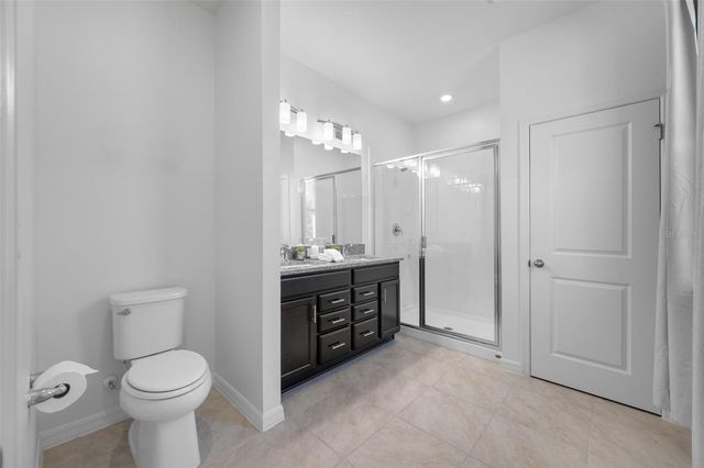 20076 AZUL MARBLE LOOP, Land O Lakes, FL 34638