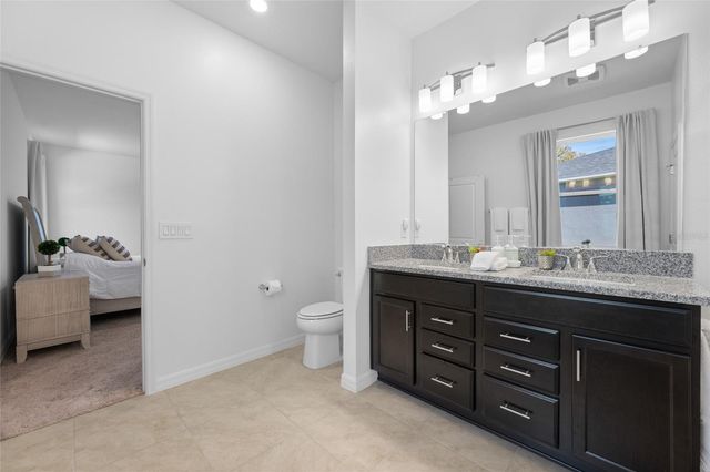 20076 AZUL MARBLE LOOP, Land O Lakes, FL 34638