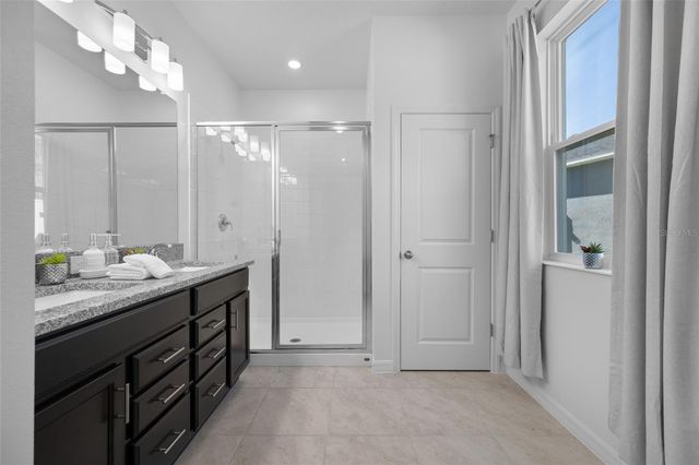 20076 AZUL MARBLE LOOP, Land O Lakes, FL 34638