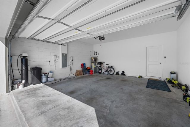 20076 AZUL MARBLE LOOP, Land O Lakes, FL 34638