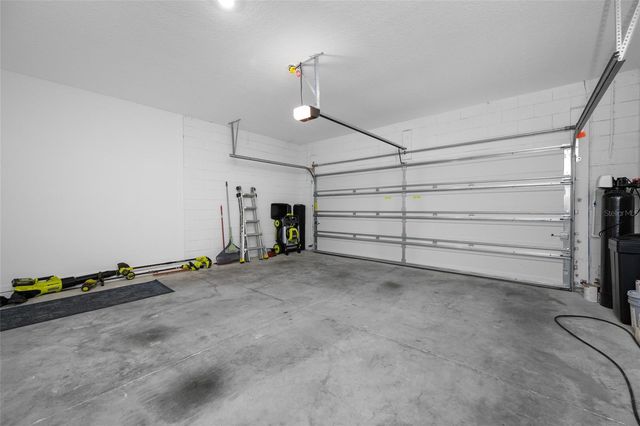 20076 AZUL MARBLE LOOP, Land O Lakes, FL 34638