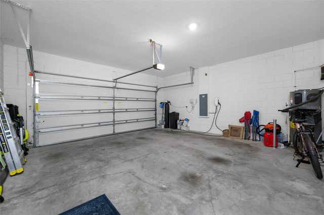 20076 AZUL MARBLE LOOP, Land O Lakes, FL 34638