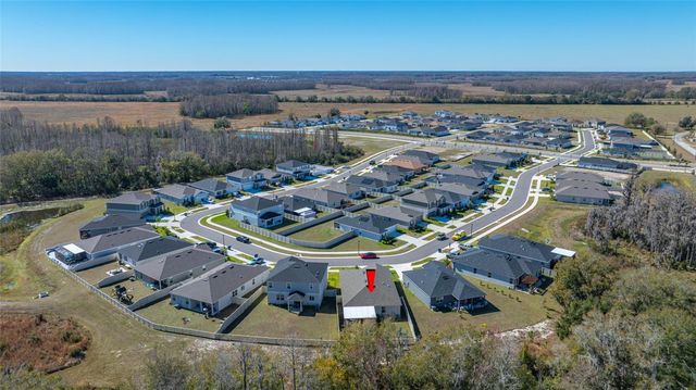 20076 AZUL MARBLE LOOP, Land O Lakes, FL 34638