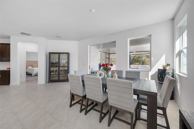 20076 AZUL MARBLE LOOP, Land O Lakes, FL 34638