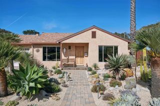 217 Edinburgh Avenue, Monterey, CA 93940