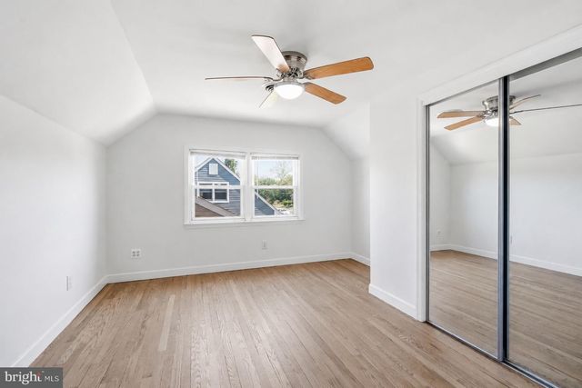 22 MARIO DR, Hamilton, NJ 08690