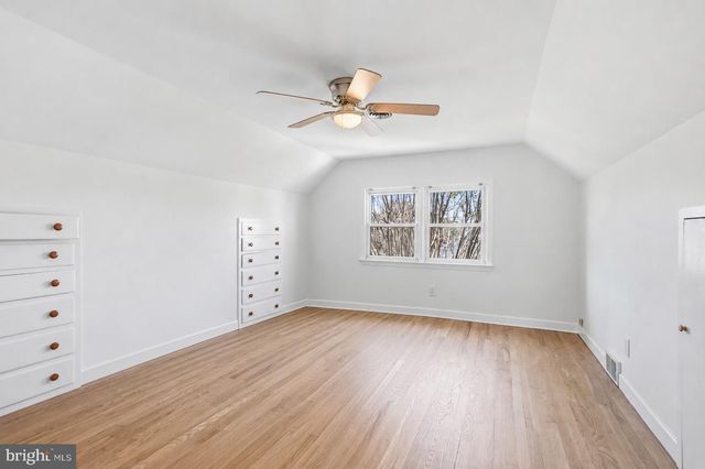 22 MARIO DR, Hamilton, NJ 08690