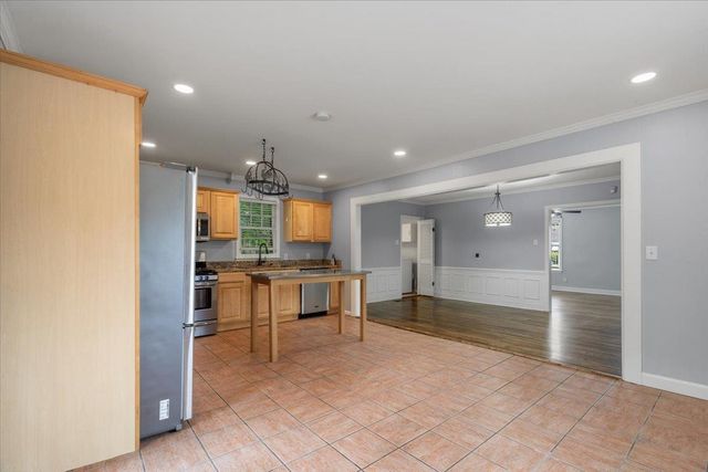 3673 CHARLESWOOD AVE, Memphis, TN 38122