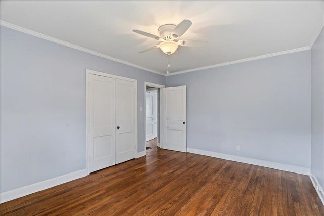 3673 CHARLESWOOD AVE, Memphis, TN 38122