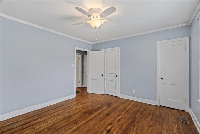 3673 CHARLESWOOD AVE, Memphis, TN 38122