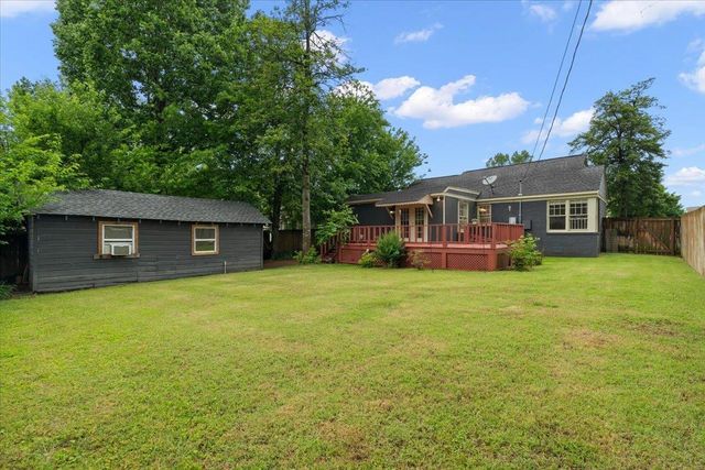 3673 CHARLESWOOD AVE, Memphis, TN 38122