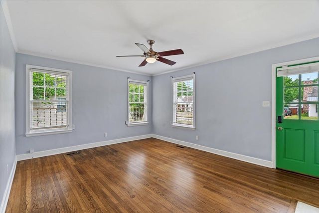 3673 CHARLESWOOD AVE, Memphis, TN 38122