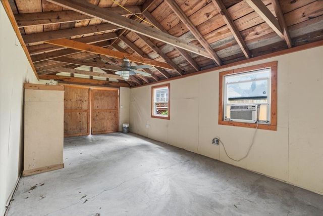 3673 CHARLESWOOD AVE, Memphis, TN 38122