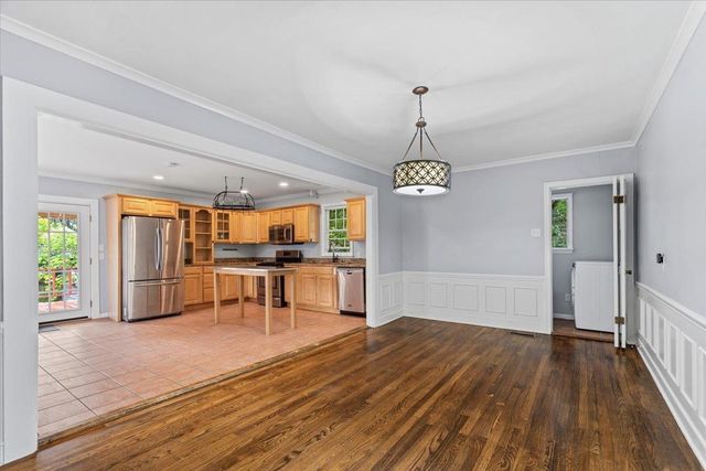 3673 CHARLESWOOD AVE, Memphis, TN 38122