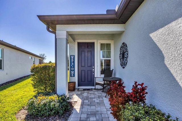 8317 OCEAN TIDES CV WAY, Parrish, FL 34219