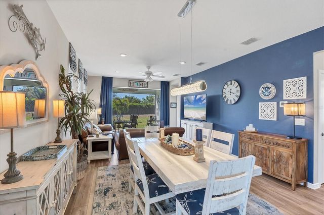 8317 OCEAN TIDES CV WAY, Parrish, FL 34219