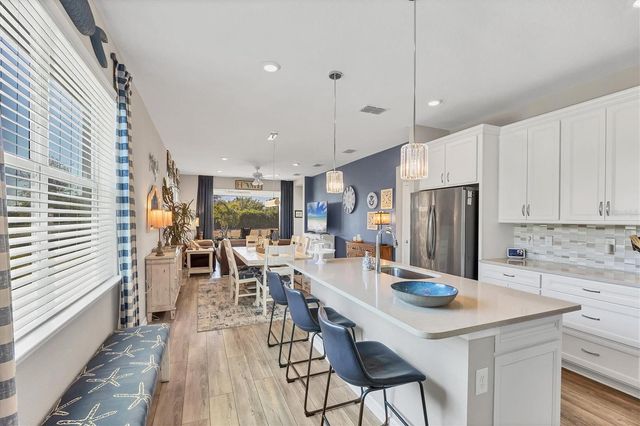 8317 OCEAN TIDES CV WAY, Parrish, FL 34219