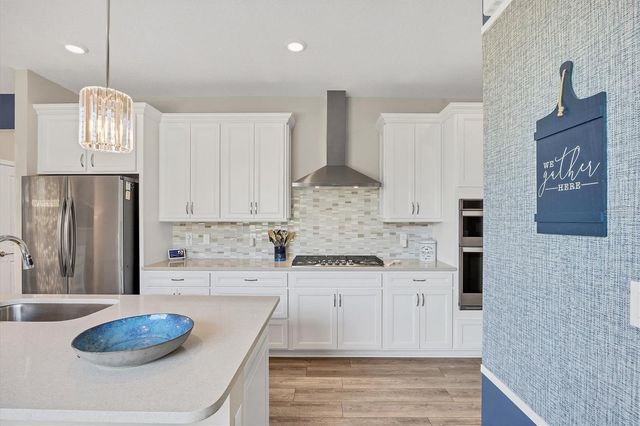 8317 OCEAN TIDES CV WAY, Parrish, FL 34219