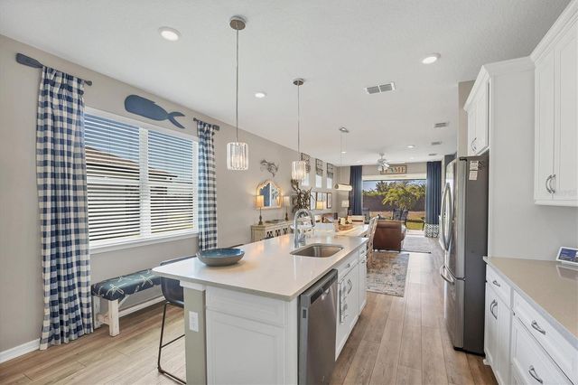 8317 OCEAN TIDES CV WAY, Parrish, FL 34219