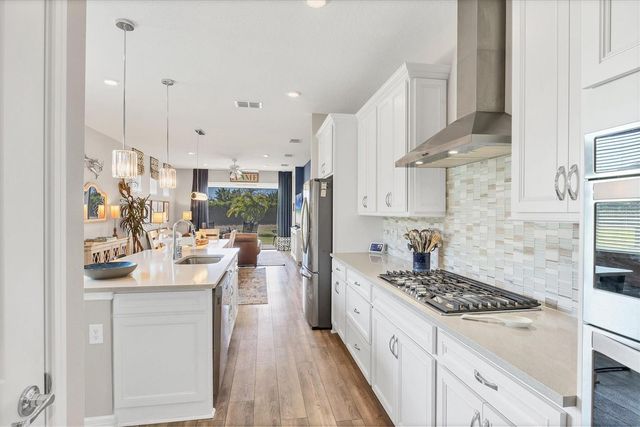 8317 OCEAN TIDES CV WAY, Parrish, FL 34219