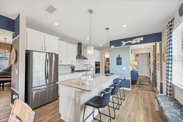 8317 OCEAN TIDES CV WAY, Parrish, FL 34219