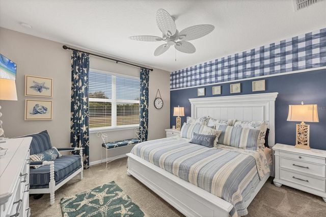 8317 OCEAN TIDES CV WAY, Parrish, FL 34219