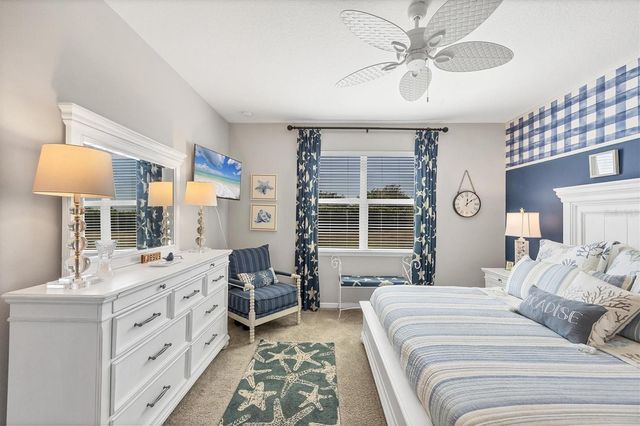 8317 OCEAN TIDES CV WAY, Parrish, FL 34219