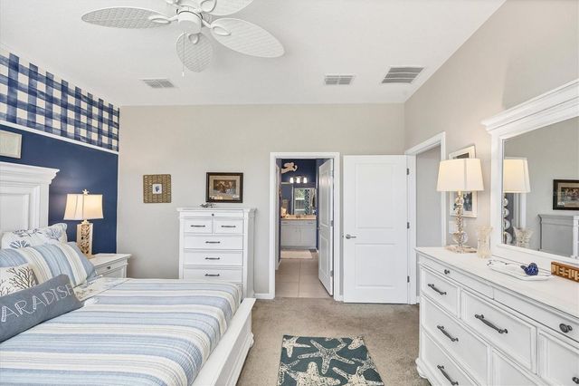 8317 OCEAN TIDES CV WAY, Parrish, FL 34219