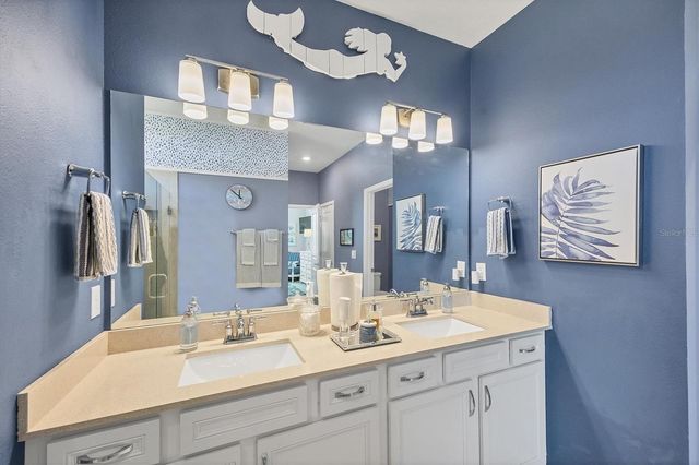 8317 OCEAN TIDES CV WAY, Parrish, FL 34219