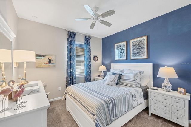 8317 OCEAN TIDES CV WAY, Parrish, FL 34219