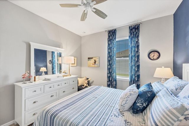 8317 OCEAN TIDES CV WAY, Parrish, FL 34219