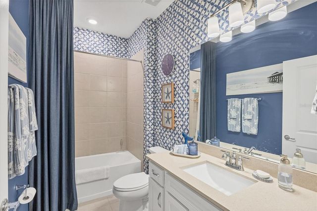 8317 OCEAN TIDES CV WAY, Parrish, FL 34219