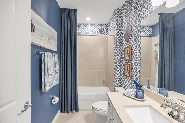 8317 OCEAN TIDES CV WAY, Parrish, FL 34219