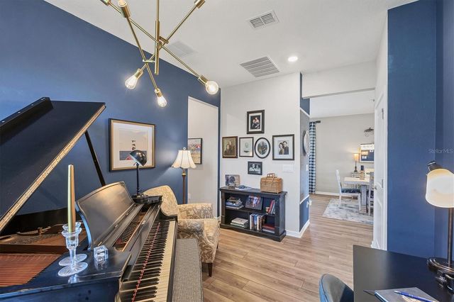 8317 OCEAN TIDES CV WAY, Parrish, FL 34219