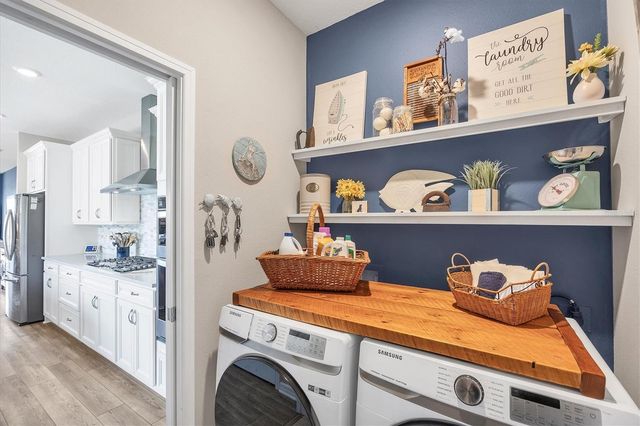 8317 OCEAN TIDES CV WAY, Parrish, FL 34219