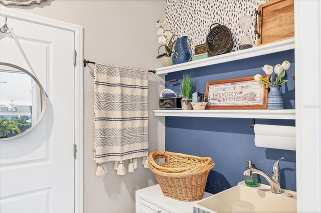 8317 OCEAN TIDES CV WAY, Parrish, FL 34219