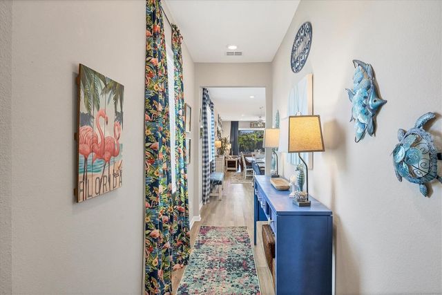 8317 OCEAN TIDES CV WAY, Parrish, FL 34219