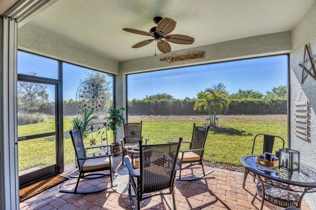 8317 OCEAN TIDES CV WAY, Parrish, FL 34219