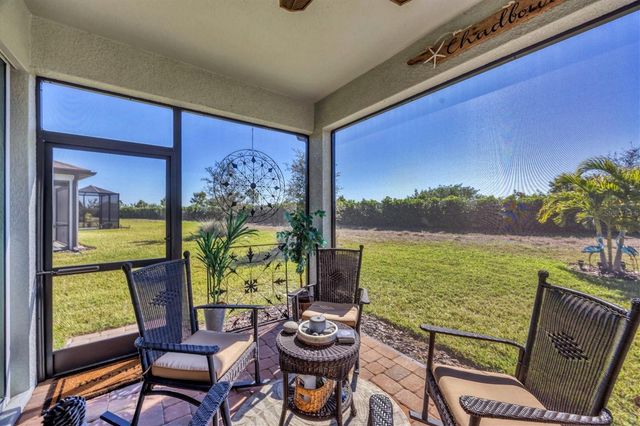 8317 OCEAN TIDES CV WAY, Parrish, FL 34219