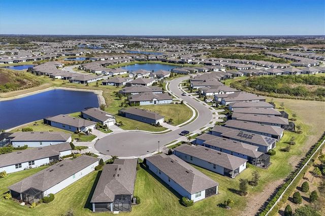 8317 OCEAN TIDES CV WAY, Parrish, FL 34219