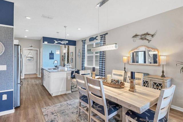 8317 OCEAN TIDES CV WAY, Parrish, FL 34219