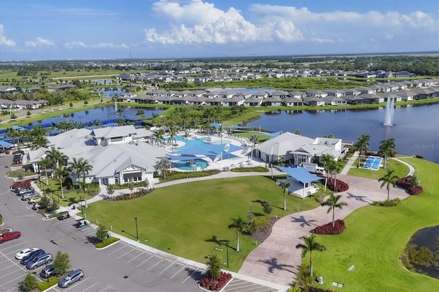 8317 OCEAN TIDES CV WAY, Parrish, FL 34219