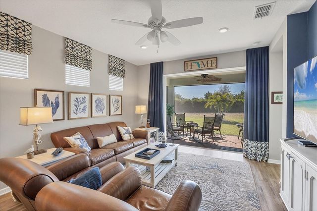 8317 OCEAN TIDES CV WAY, Parrish, FL 34219