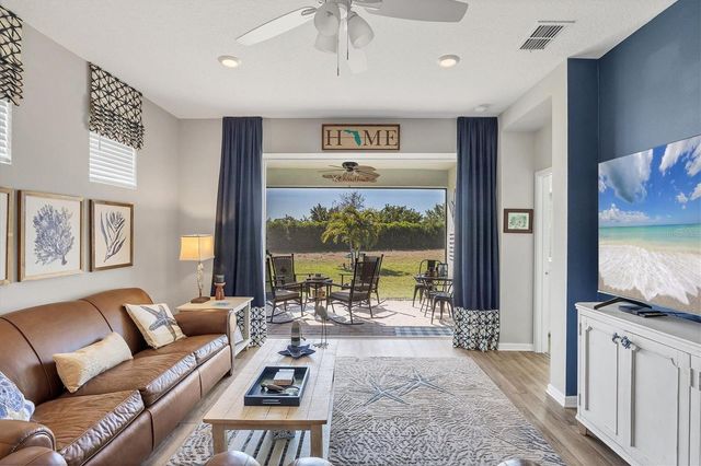 8317 OCEAN TIDES CV WAY, Parrish, FL 34219