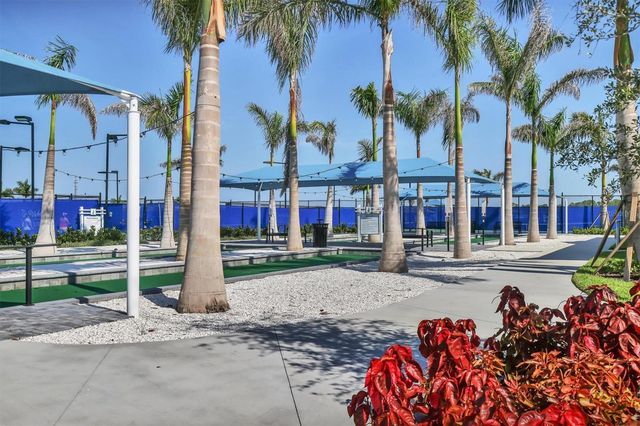 8317 OCEAN TIDES CV WAY, Parrish, FL 34219