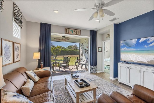 8317 OCEAN TIDES CV WAY, Parrish, FL 34219