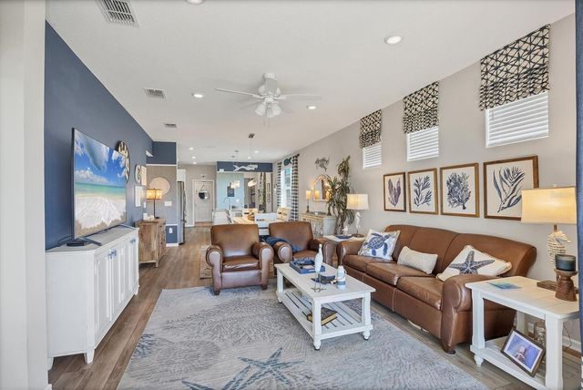 8317 OCEAN TIDES CV WAY, Parrish, FL 34219